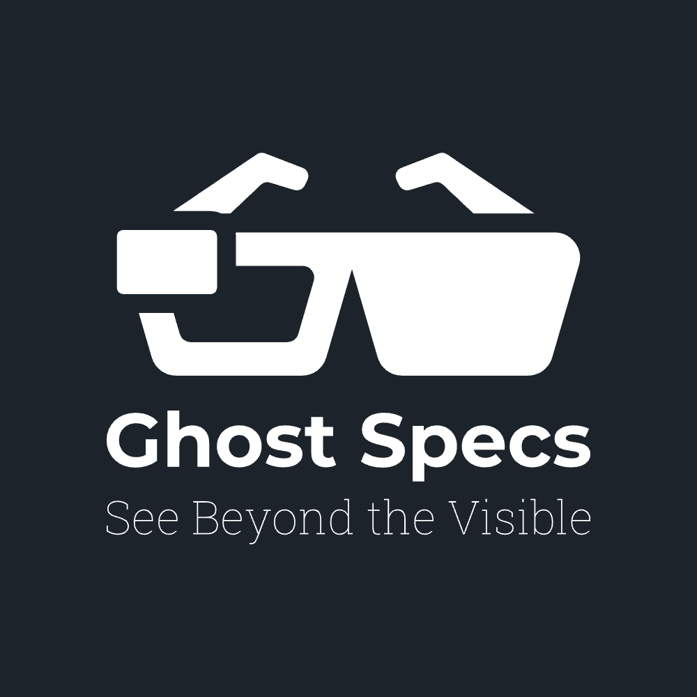 Ghost Specs
